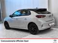 Opel Corsa 1.2 100 CV Design & Tech Grigio - thumbnail 3