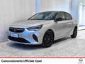 Opel Corsa 1.2 100 CV Design & Tech Grigio - thumbnail 1