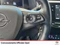 Opel Corsa 1.2 100 CV Design & Tech Grigio - thumbnail 11