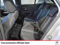Opel Corsa 1.2 100 CV Design & Tech Grigio - thumbnail 6