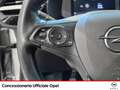 Opel Corsa 1.2 100 CV Design & Tech Grigio - thumbnail 10
