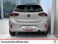 Opel Corsa 1.2 100 CV Design & Tech Grigio - thumbnail 4