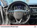 Opel Corsa 1.2 100 CV Design & Tech Grigio - thumbnail 8
