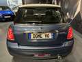 MINI Cooper D COOPER D 112CH Bleu - thumbnail 5