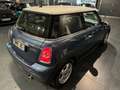 MINI Cooper D COOPER D 112CH Bleu - thumbnail 6