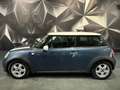 MINI Cooper D COOPER D 112CH Bleu - thumbnail 3