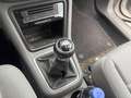 SEAT Alhambra 1.4 TSI Reference 7p | Climate | Cruise | Trekhaak Wit - thumbnail 13