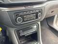 SEAT Alhambra 1.4 TSI Reference 7p | Climate | Cruise | Trekhaak Wit - thumbnail 12
