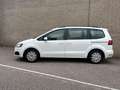 SEAT Alhambra 1.4 TSI Reference 7p | Climate | Cruise | Trekhaak Wit - thumbnail 8