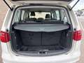 SEAT Alhambra 1.4 TSI Reference 7p | Climate | Cruise | Trekhaak Wit - thumbnail 15