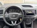 SEAT Alhambra 1.4 TSI Reference 7p | Climate | Cruise | Trekhaak Wit - thumbnail 9