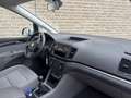 SEAT Alhambra 1.4 TSI Reference 7p | Climate | Cruise | Trekhaak Wit - thumbnail 14