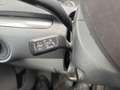 SEAT Alhambra 1.4 TSI Reference 7p | Climate | Cruise | Trekhaak Wit - thumbnail 10