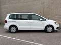 SEAT Alhambra 1.4 TSI Reference 7p | Climate | Cruise | Trekhaak Wit - thumbnail 7