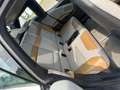 BMW i3 75 Kw/Disign/Schiebedach/Wärmepumpe/Navi/Alu/ Bronze - thumbnail 7