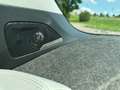 BMW i3 75 Kw/Disign/Schiebedach/Wärmepumpe/Navi/Alu/ Bronze - thumbnail 10