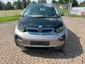 BMW i3 75 Kw/Disign/Schiebedach/Wärmepumpe/Navi/Alu/ Bronze - thumbnail 4