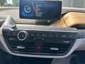 BMW i3 75 Kw/Disign/Schiebedach/Wärmepumpe/Navi/Alu/ Bronze - thumbnail 12