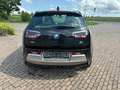 BMW i3 75 Kw/Disign/Schiebedach/Wärmepumpe/Navi/Alu/ Bronze - thumbnail 5