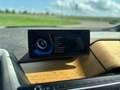BMW i3 75 Kw/Disign/Schiebedach/Wärmepumpe/Navi/Alu/ Bronze - thumbnail 11