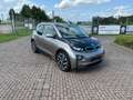 BMW i3 75 Kw/Disign/Schiebedach/Wärmepumpe/Navi/Alu/ Bronze - thumbnail 3