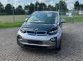 BMW i3 75 Kw/Disign/Schiebedach/Wärmepumpe/Navi/Alu/ Bronze - thumbnail 2
