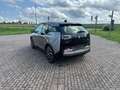BMW i3 75 Kw/Disign/Schiebedach/Wärmepumpe/Navi/Alu/ Bronze - thumbnail 6