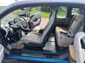 BMW i3 75 Kw/Disign/Schiebedach/Wärmepumpe/Navi/Alu/ Bronze - thumbnail 8