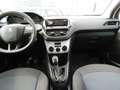 Peugeot 208 Like Weiß - thumbnail 17