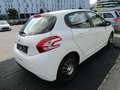 Peugeot 208 Like Weiß - thumbnail 6