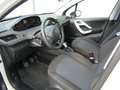 Peugeot 208 Like Weiß - thumbnail 11