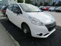 Peugeot 208 Like Weiß - thumbnail 4