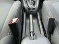 Peugeot 208 Like Weiß - thumbnail 18