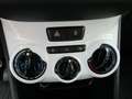 Peugeot 208 Like Weiß - thumbnail 15
