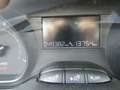 Peugeot 208 Like Weiß - thumbnail 12