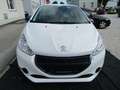 Peugeot 208 Like Weiß - thumbnail 5