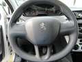 Peugeot 208 Like Weiß - thumbnail 13