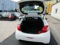 Peugeot 208 Like Weiß - thumbnail 9
