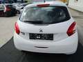 Peugeot 208 Like Weiß - thumbnail 8