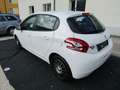 Peugeot 208 Like Weiß - thumbnail 7