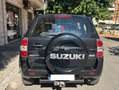 Suzuki Grand Vitara 2.4 vvt offroad 3p E5 - thumbnail 12