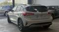 Ford Focus Sportbreak 1.0 Ecoboost Active Aut. - thumbnail 3