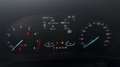 Ford Focus Sportbreak 1.0 Ecoboost Active Aut. - thumbnail 6