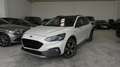 Ford Focus Sportbreak 1.0 Ecoboost Active Aut. - thumbnail 1