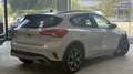 Ford Focus Sportbreak 1.0 Ecoboost Active Aut. - thumbnail 4