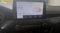 Ford Focus Sportbreak 1.0 Ecoboost Active Aut. - thumbnail 10