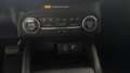 Ford Focus Sportbreak 1.0 Ecoboost Active Aut. - thumbnail 9