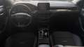 Ford Focus Sportbreak 1.0 Ecoboost Active Aut. - thumbnail 5