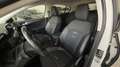Ford Focus Sportbreak 1.0 Ecoboost Active Aut. - thumbnail 11