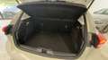 Ford Focus Sportbreak 1.0 Ecoboost Active Aut. - thumbnail 13